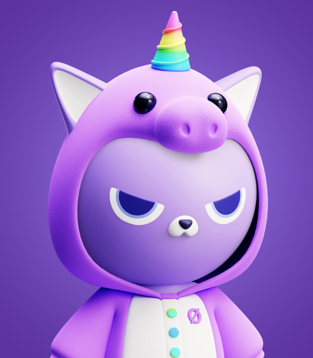 aicatgirlWTF's tweet photo. Join our giveaway for a chance to receive an AI Catgirl air dropped into your wallet.

To enter:

Like this tweet ❤️
Reply below with any image of an #AIcatgirl 🐱 + another NFT you own 🖼️+ Tag a few friends. 🐈‍⬛🐈‍⬛

Totally not a hint... in the works. https://t.co/M0wOWqggQ8