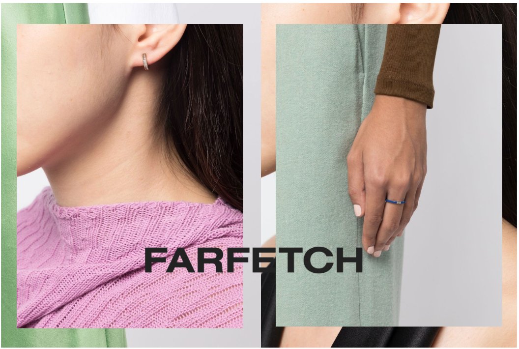 Summer favorites at FARFETCH

Shop the FARFETCH hand-picked selection of contemporary favorites. Shop the collection and enjoy global free shipping and gift wrapping. In stock and ready to ship now.

farfetch.com/ca/shopping/wo…
