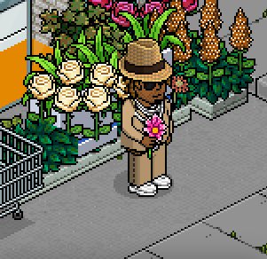 FutureOFF tweet media