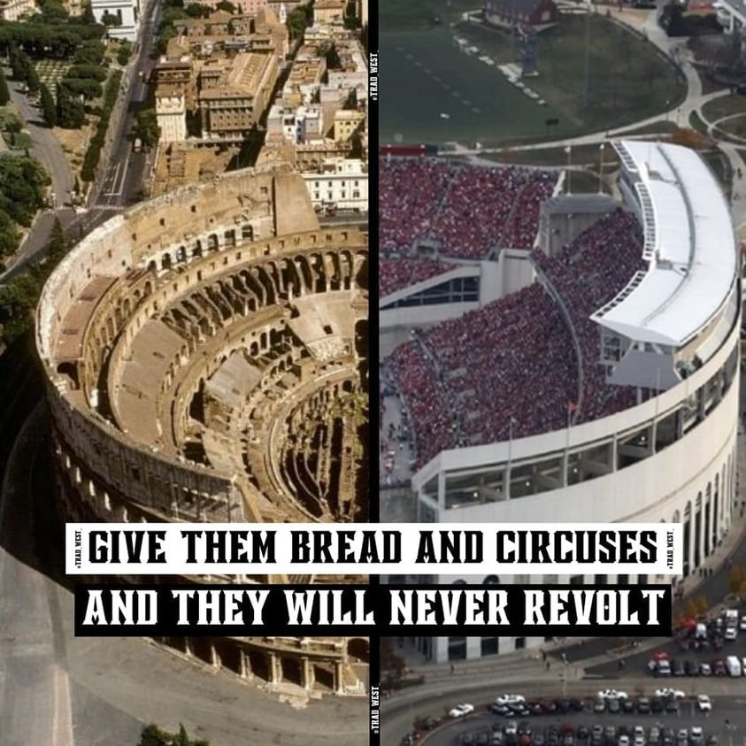 America #39 s Masonic Pastime: Baseball is an Esoteric Ritual🧵 In Ancient America #39 s Masonic Pastime: Baseball is an Esoteric Ritual🧵 In Ancient