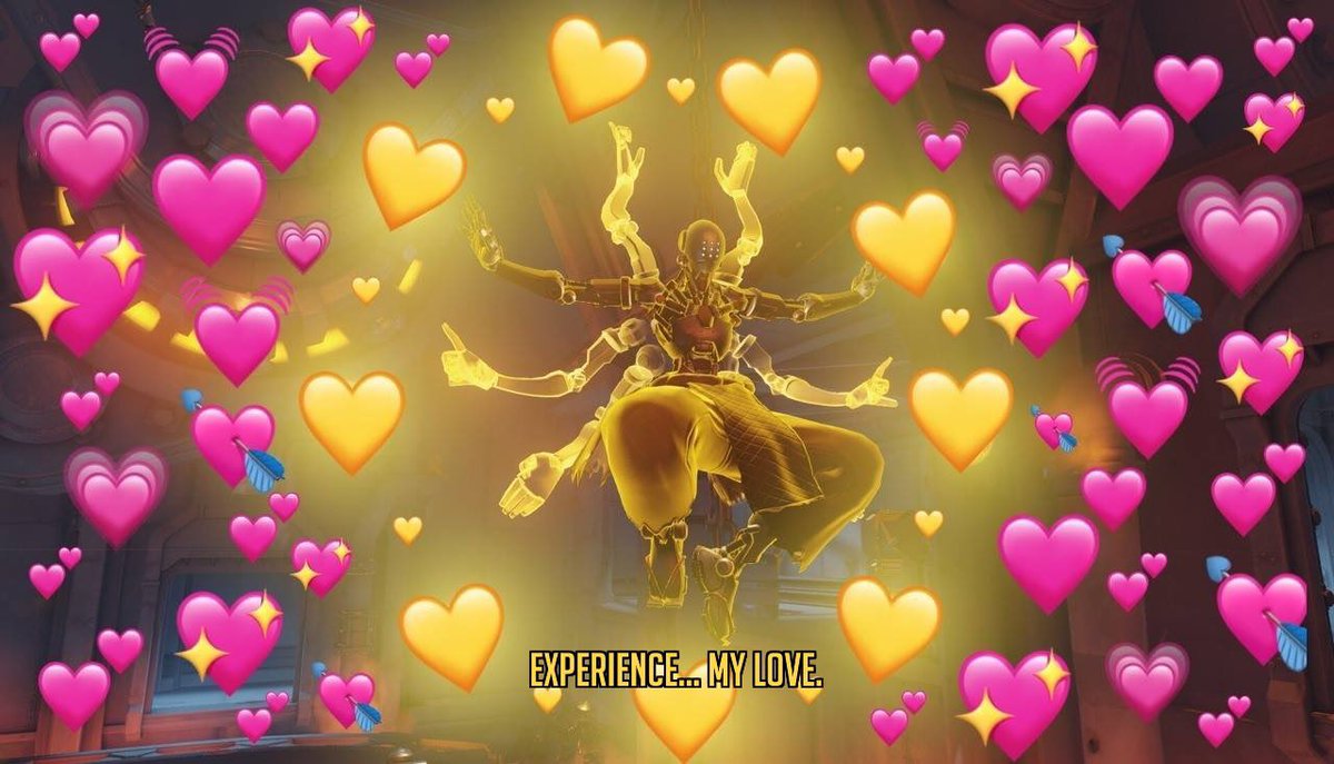 v3llichors's tweet photo. @Yla_prince ??? Lmaooo thanks b I love v much https://t.co/plvn7wnl33