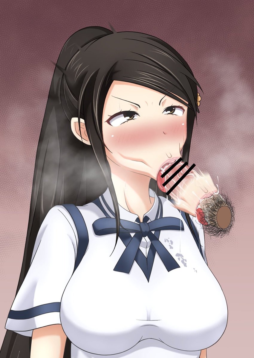 Skebご依頼まだまだ受付中です‼️
手数料無料キャンペーン中なので、
この機会にぜひ‼️🙏
https://t.co/enUDiVfFUs #Skeb #Commission @skeb_jp
最近から直近までの夜乃の依頼絵です!
ぜひぜひご検討よろしくお願いします🙏