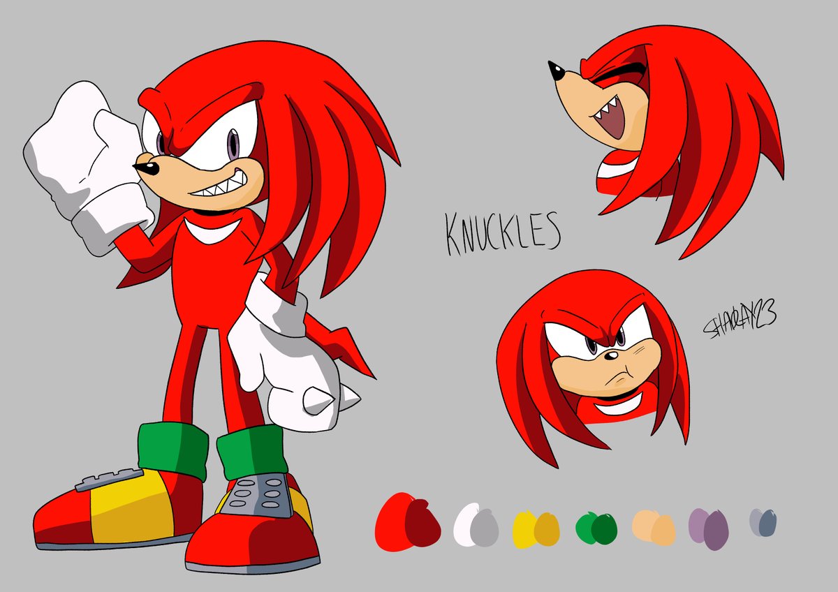 ShadlayIsAFan's tweet photo. New reference sheets for GO GO SUPER SONIC! #SonicTheHedgehog #soniccomic #sonicOC https://t.co/CQOHQZOICQ