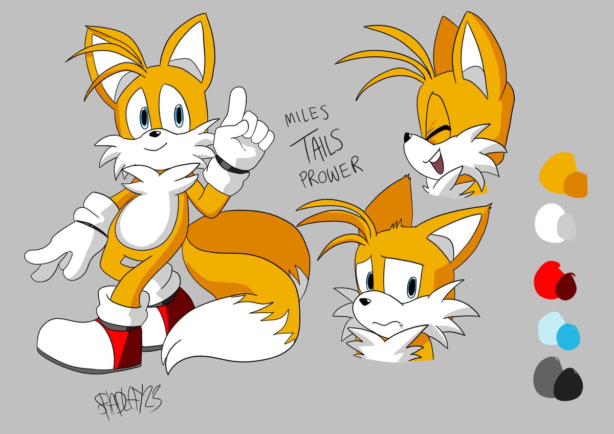 ShadlayIsAFan's tweet photo. New reference sheets for GO GO SUPER SONIC! #SonicTheHedgehog #soniccomic #sonicOC https://t.co/CQOHQZOICQ