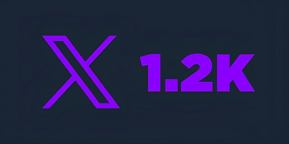 XenGGs's tweet photo. This new Twitter like animation is crazy.... 

#TwitterX https://t.co/ieReKaXf8O