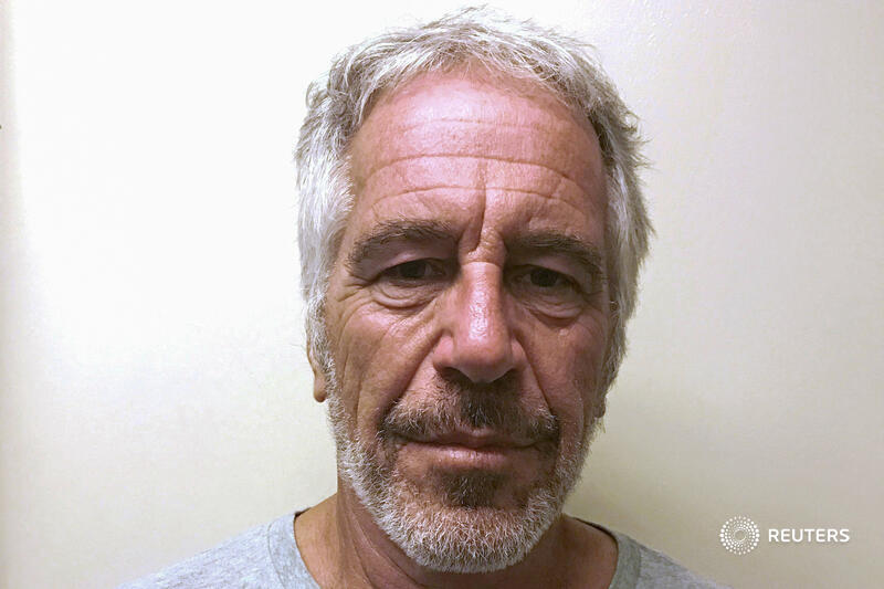 Tafari Campbell, the personal chef to former U.S. President Barack Obama, did not die on the anniversary of Jeffrey Epstein’s death, contrary to posts on social media tinyurl.com/yuxz8jsh