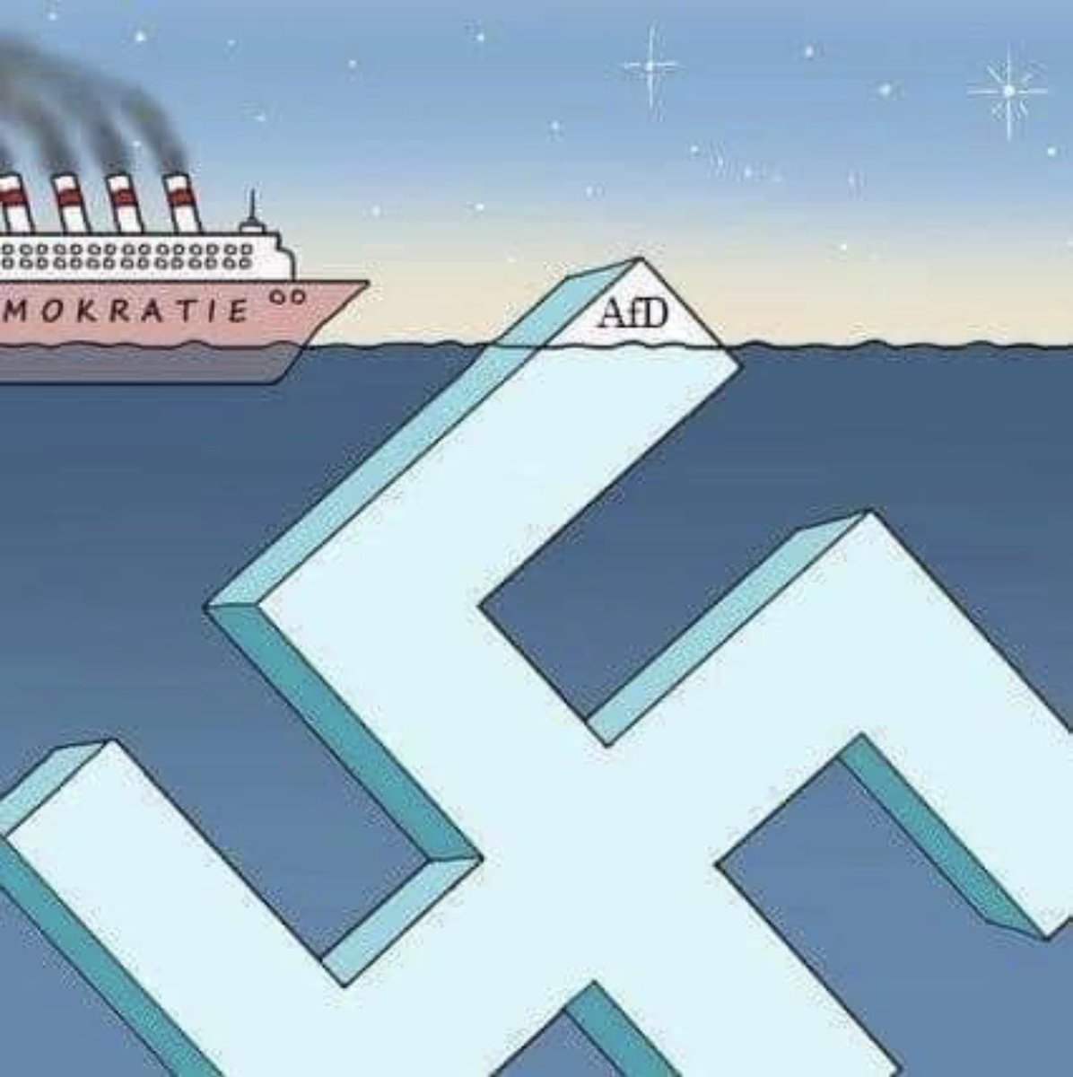 Grusch5's tweet photo. @StBrandner https://t.co/D14mD5vvEk