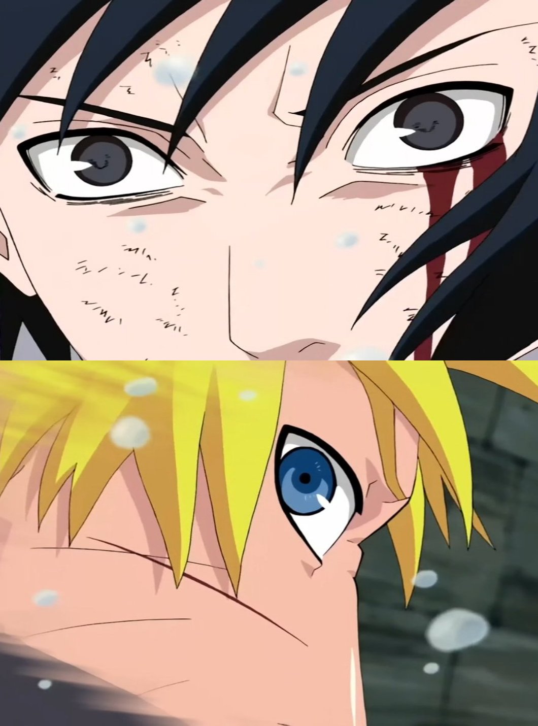 hourly narusasu on X: Anime: Naruto Shippuden  / X