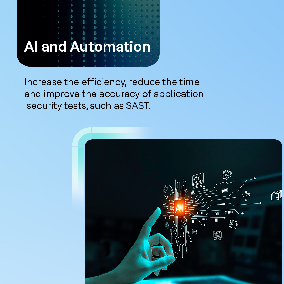 HCLSoftware's tweet image. Con l&apos;aumento delle violazioni dei dati e dell&apos;hacking, le organizzazioni devono proteggere le loro applicazioni ed i loro dati #HCLAppScan ti tiene al passo con le ultime novità #AppSec ti aiuta a correggere le vulnerabilità prima della distribuzione.

hclsw.co/agzi9r