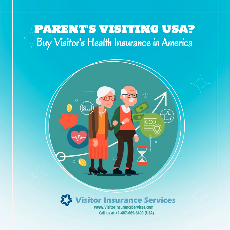 VisitorsInsure's tweet photo. Senior parents visiting USA, buy #VisitorsInsurance in America on https://t.co/YaFwudjv1L #VisitorInsurance #VisitorsInsuranceForParents #VisitorMedicalInsurance #VisitorHealthInsurance #TravelMedicalInsurance #BestVisitorInsuranceUSA https://t.co/kEs8FDiXVP