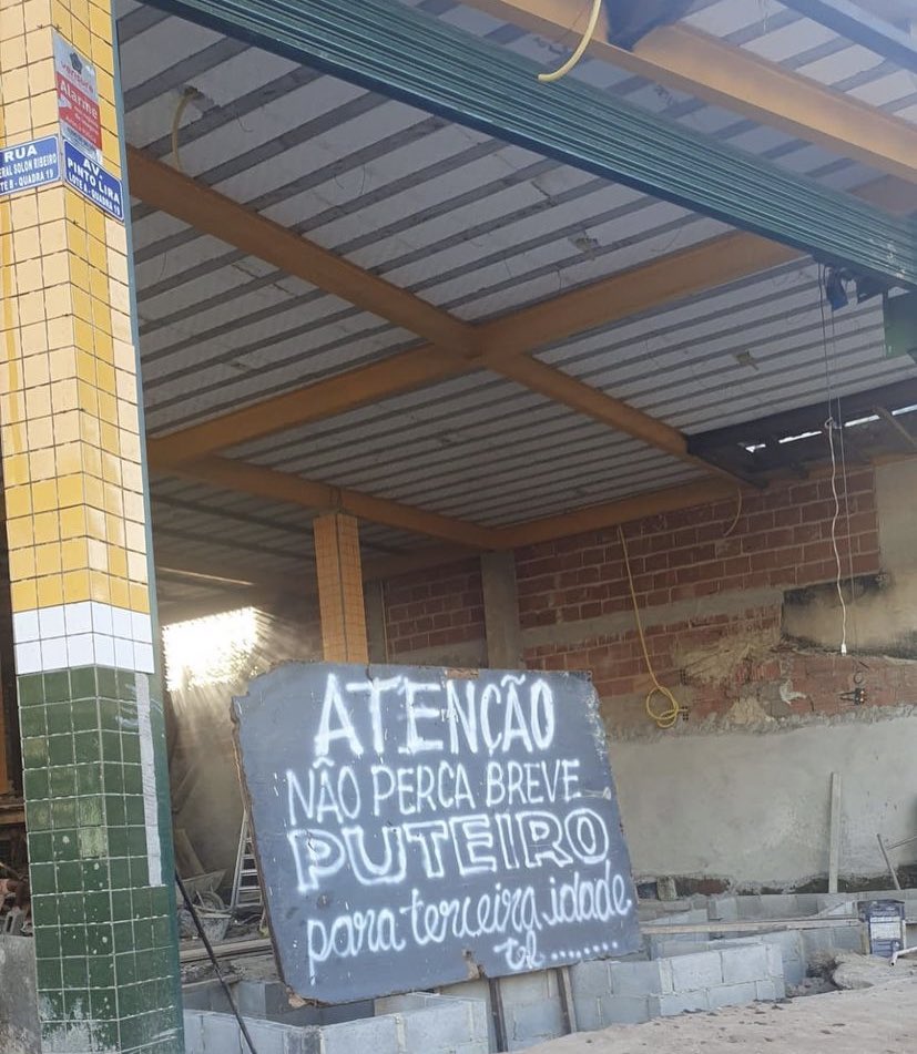 x_n_d_a's tweet image. 