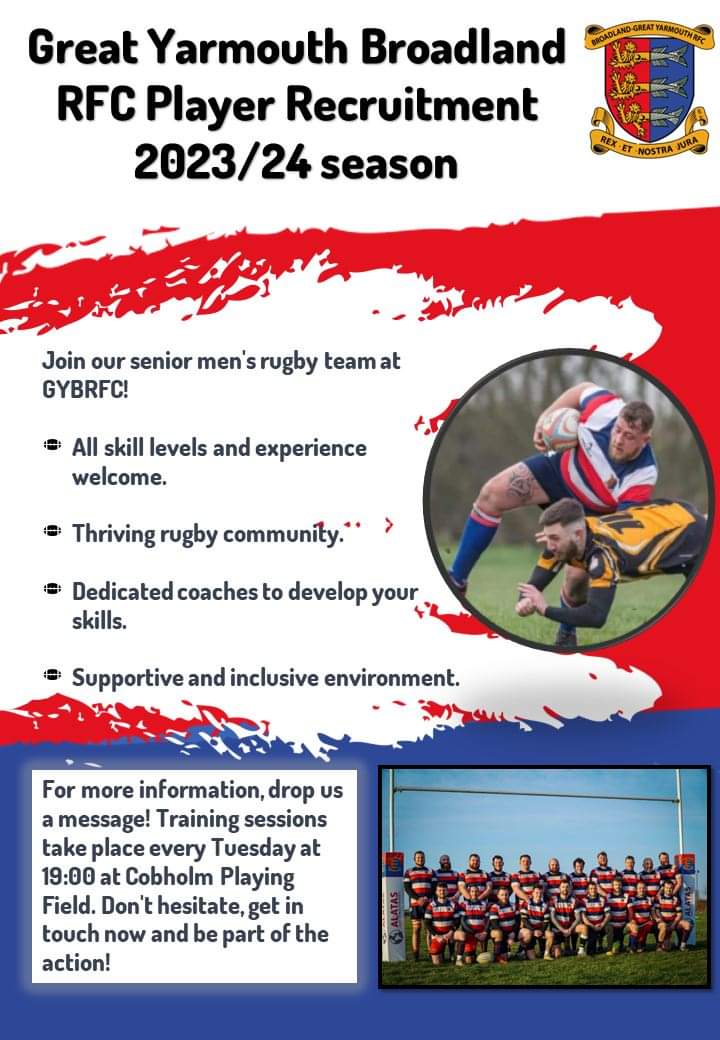GYBRFC tweet media