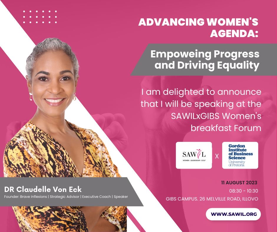 Dr Claudelle von Eck (@cvoneck) on Twitter photo 