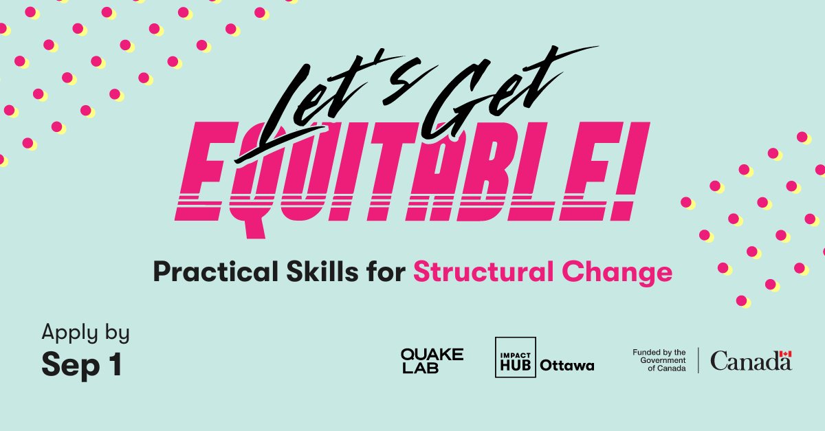 QuakeLab tweet media