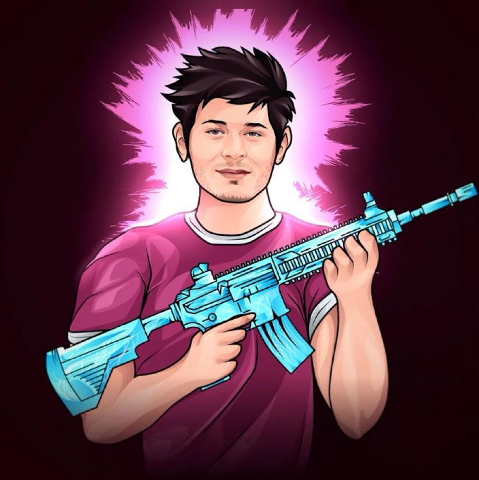 sofiamarti53458's tweet photo. Help Every One Grow🥰Like/#Rt/Follow Link YT/#Twitch📷Help each other📷
#SmallStreamersConnect #SupportSmallStreamers
@streamviewers
#gamer

@BlazedRTs
@FRCretweets

#logo

@streamerwallcom
#SmallStreamer

@GamingRTweeters

@SGH_RTs

@sme_rt

@thgc_rts

@BlazedRTs https://t.co/Z3J3ogv1UW