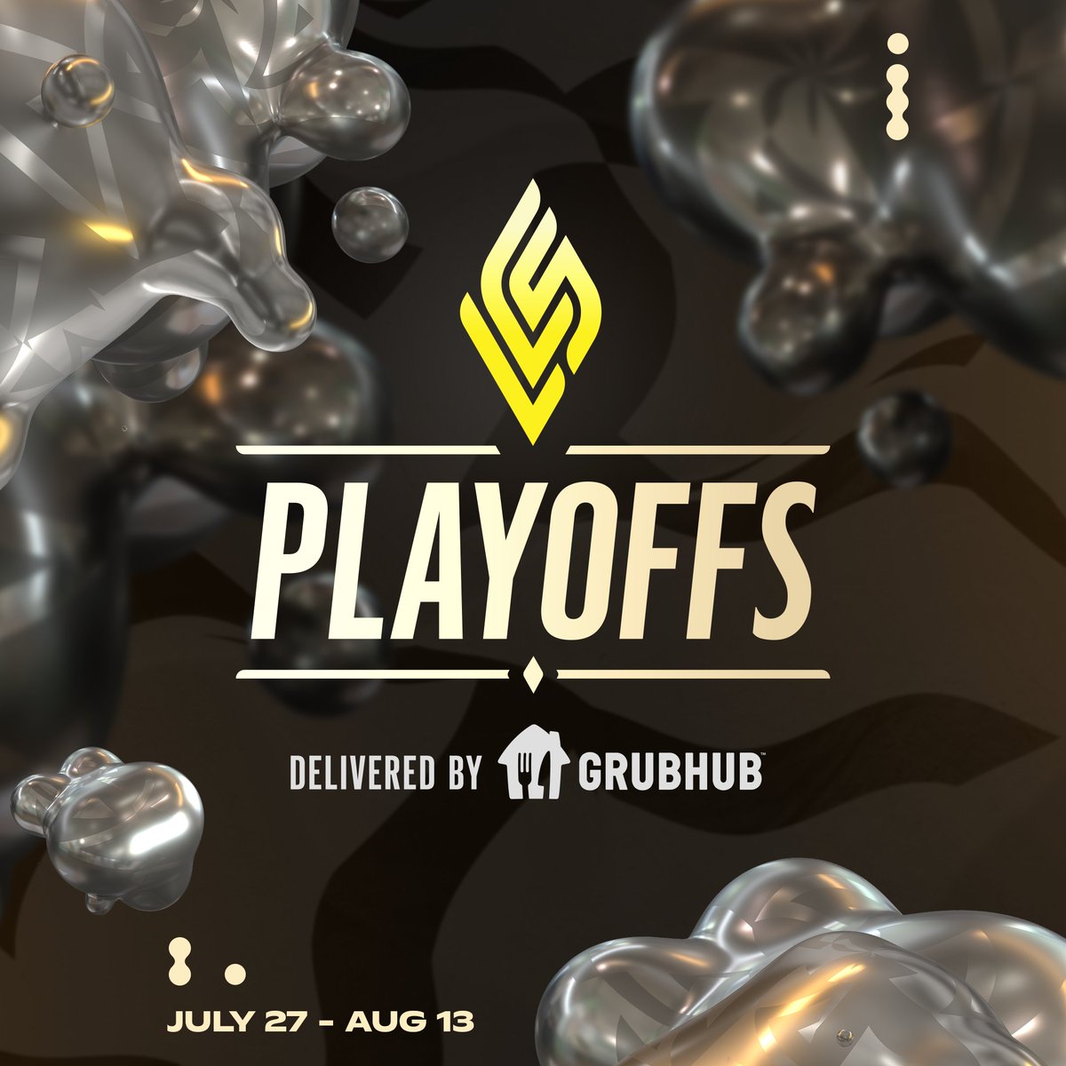 LCS tweet media