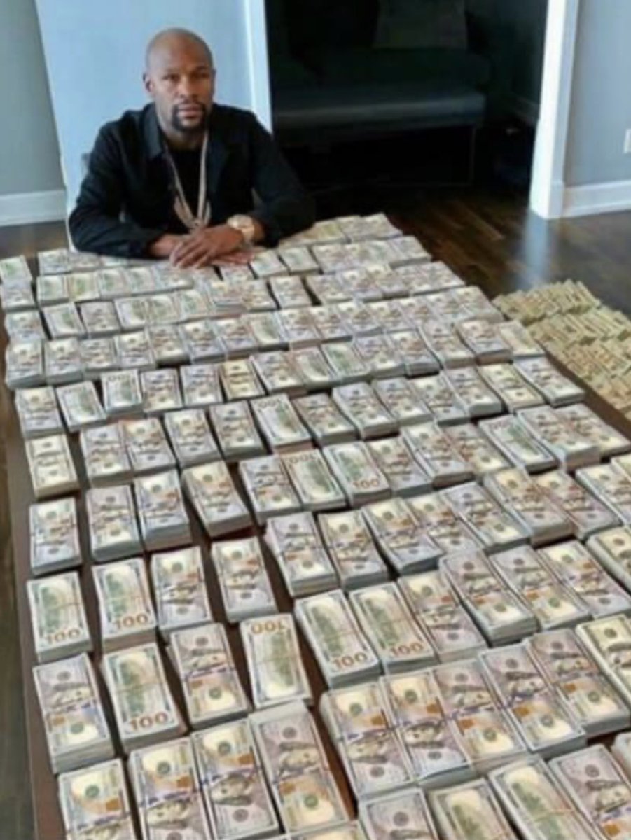 Centrica shareholders today