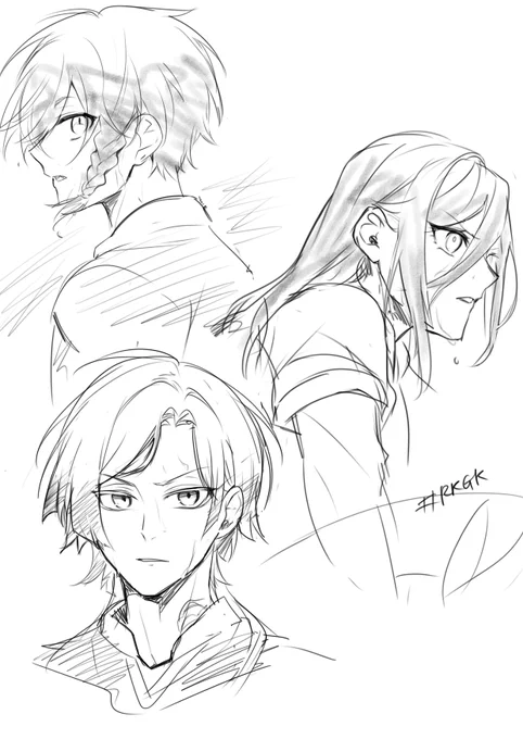 rkgk 