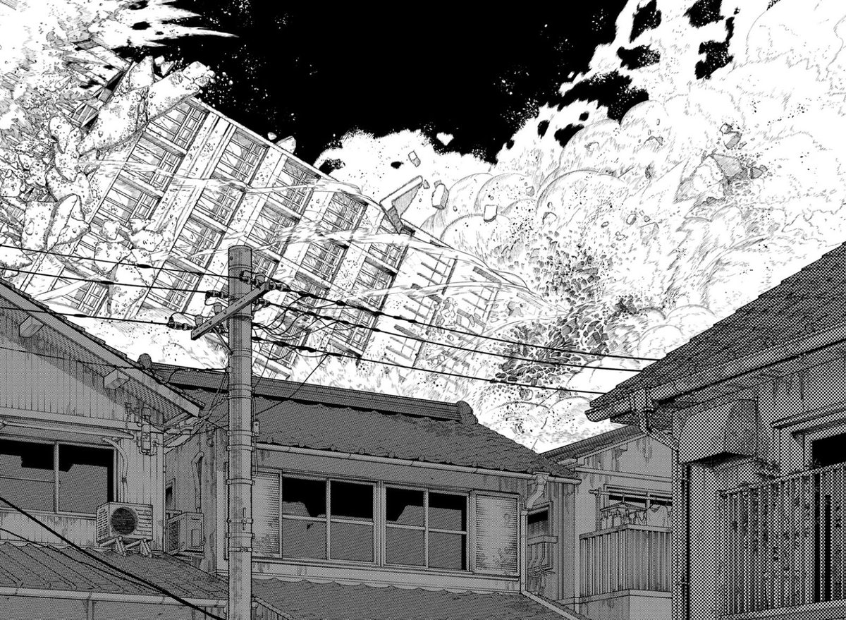 ieruiu's tweet photo. @228Foma @ANIDEEZY ?? https://t.co/jzAxpwx6nT
