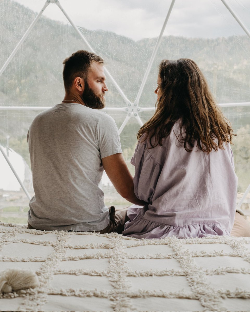 Claudio Machado 🇺🇾 tweet media