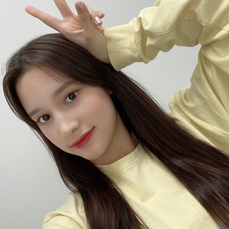 Colocar el #女王۰१𝕮ø𝕕ə y no mas tener a la vista el #杀᭬ꫂ𝓓𝗼︢︣ׄu𝕓t de las bebas de ⁦<a href="/litchytw/">𝙻𝑖𝑡𝚌𝚑𝑦</a>⁩ así que sin más a animarlas como se debe de hacer. 

'  𝕯𝖆𝖗𝖐 𝔤𝔦𝔯𝔩 ∼ ☯ #Տ𝑎̃𝑛𝑔ø