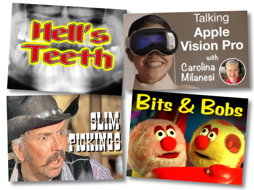 Serenak ☠️💙🖤🇪🇺 tweet media