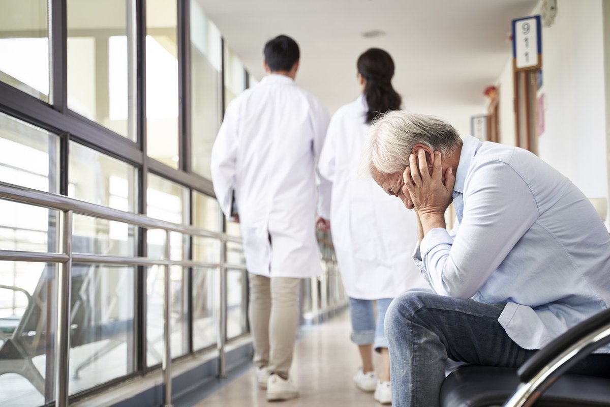 BCMedicalJrnl's tweet photo. The urgent need to address #MentalHealth and #SubstanceUse #StructuralStigma in BC. British Columbians living with mental health and #SubstanceUseDisorders are experiencing a βquality chasmβ and are dying at unprecedented rates. Read the article: https://t.co/sS2PLN1IQp https://t.co/6daMULkElx