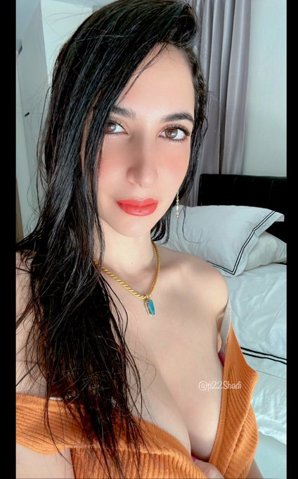&ldquo;The way to know life, is to love many things&rdquo;, &ldquo;Que serait la vie si nous n&rsquo;avions pas le courage de<a href="/tag/cutegirl"class="tags"><span>#cutegirl</span></a><a href="/tag/nerdy"class="tags"><span>#nerdy</span></a><a href="/tag/tiktok"class="tags"><span>#tiktok</span></a><a href="/tag/fyp"class="tags"><span>#fyp</span></a>