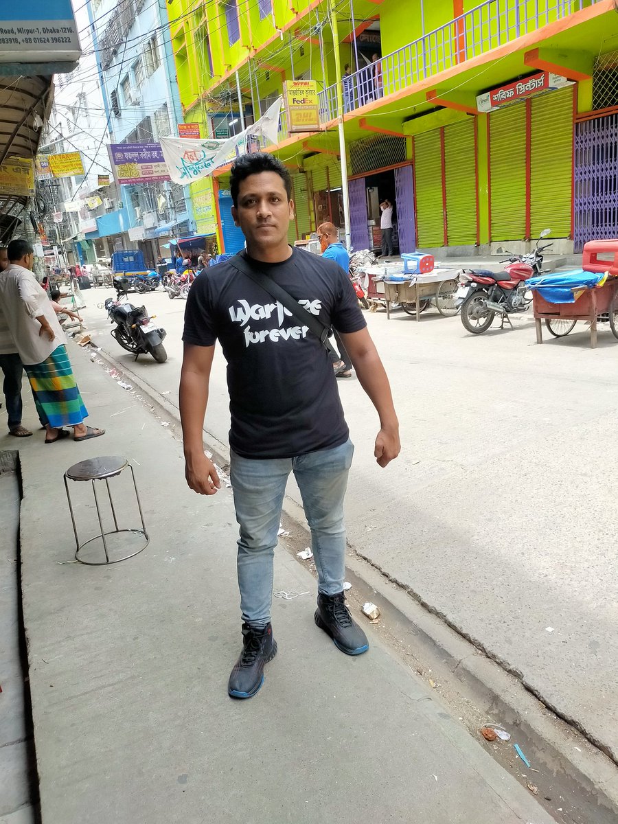 ALMAMUN415199's tweet photo. Welcome to Bangladesh Dhaka https://t.co/va0uZUJlhT