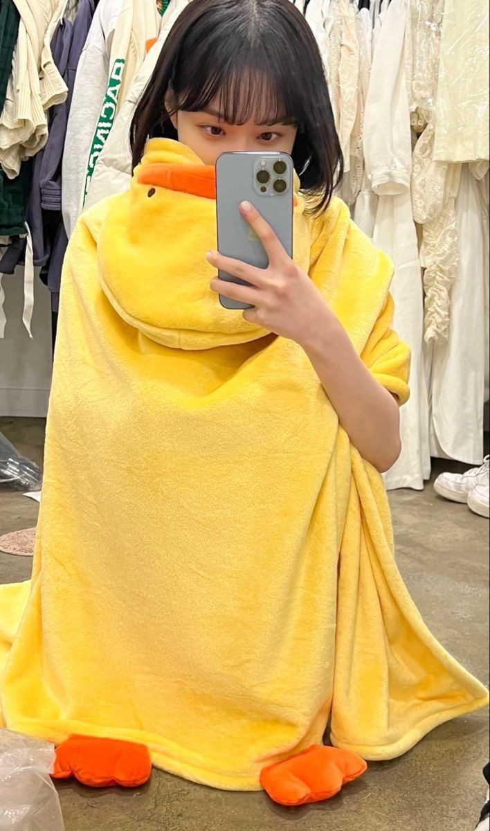 444__level's tweet photo. 𝙰 𝐝uc𝚔ie in 𝚢our 𝚑ouse!🦆 encontré está toalla toda tierna en la ropa de mi sobrinito y dije, a ver iremos al #𝖼︩︪hᥱsᴉrᧉ可憐𖦞𓈒࣪𝗱𝗯 para echarle hartas porras a las lindas y ser la representante del #wǝgᥱ𝕥tinʼ𔘓ֺ𝐋ੈco!

𝙽eo’𝙲inde͠re𝑙𝑙a ❀ ⋆ ࣪. a𝑦a𝑚i https://t.co/098j29UhXi