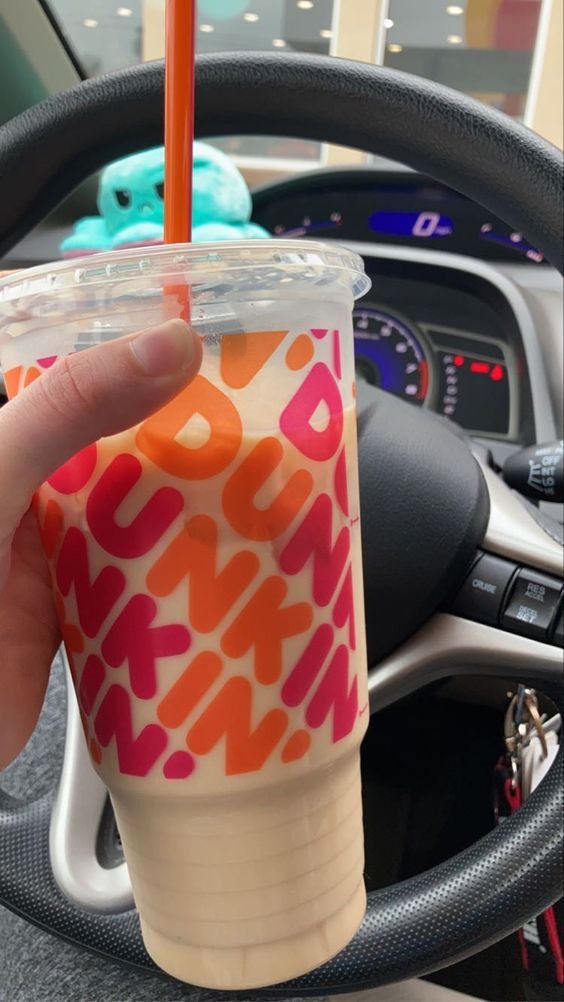 wil_nellie's tweet photo. Good morning Friends Happy  #ThirstyThursday  ! Stay thirsty for success and positivity today! 💪😊 #ThursdayMotivation https://t.co/SHXRcFxzJe