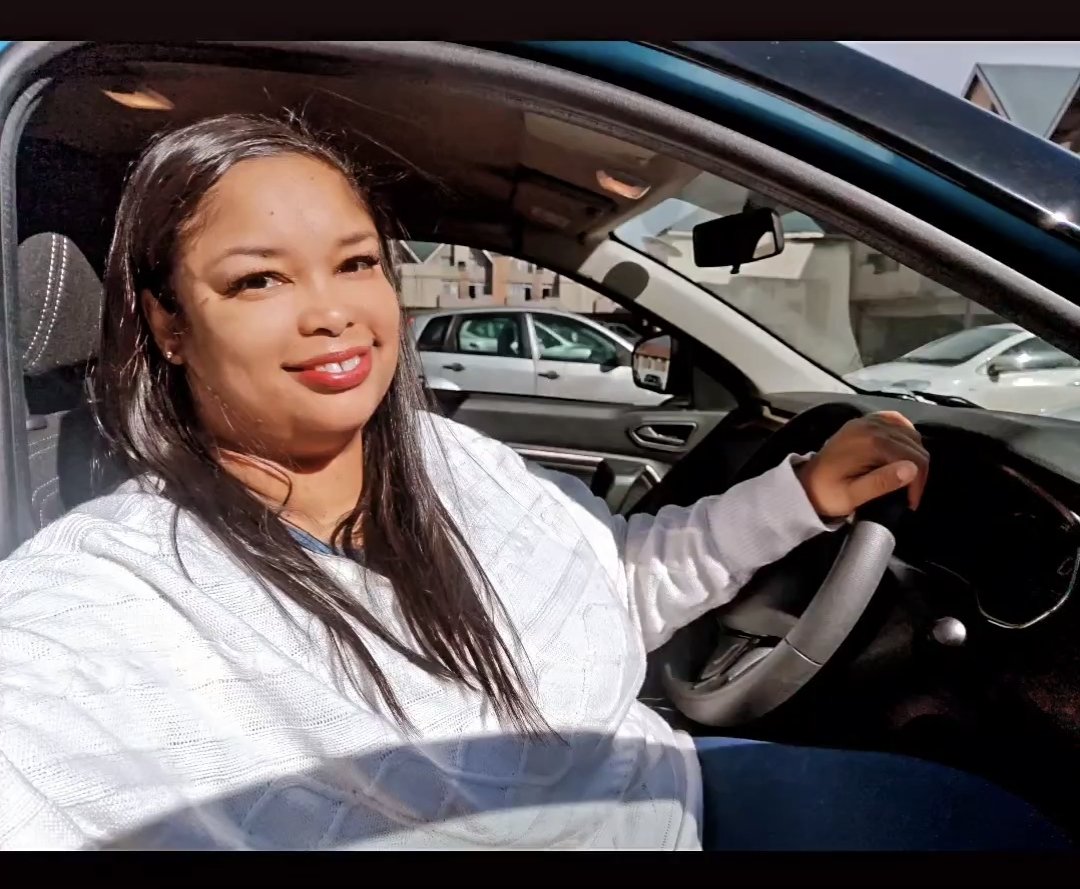 ThatLani's tweet image. #thursday #happythursday #thursdaythings