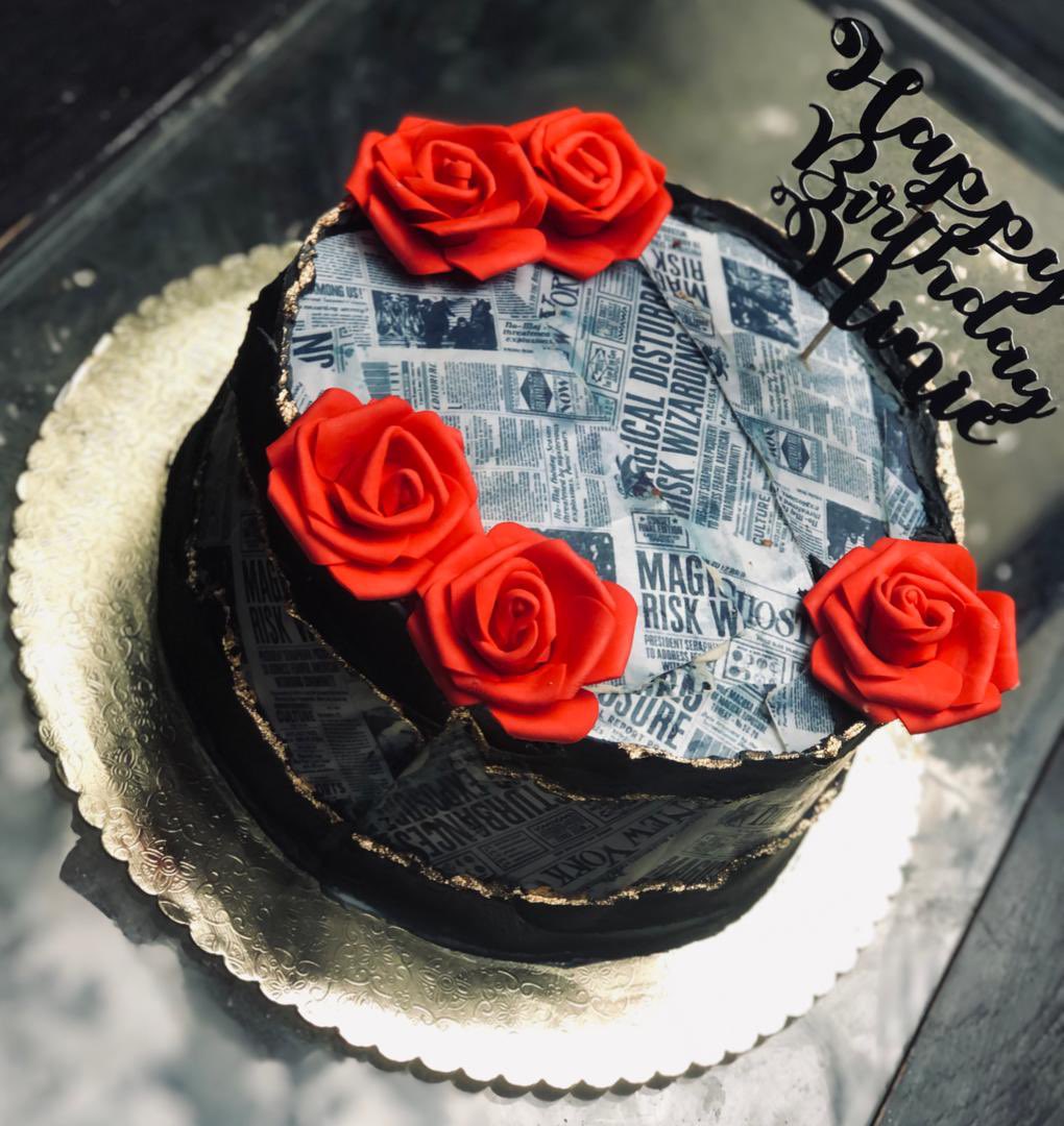 tyganie's tweet photo. Merci pour vos vœux 🥰🥳❤️ #sweet23 https://t.co/CDkjEV2BqO
