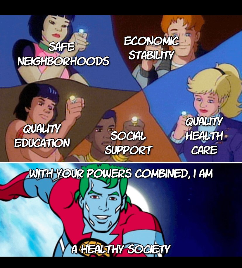 HEART of SMC tweet media