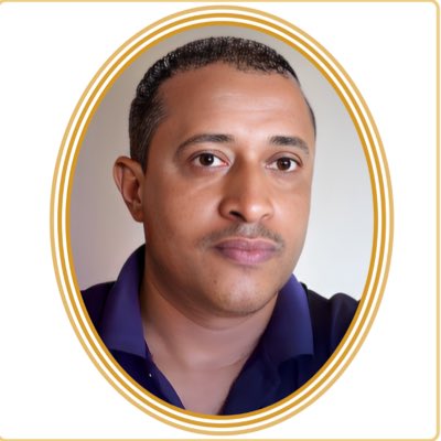 ahdalsana's tweet photo. #صورة_جديدة_للملف_الشخصي https://t.co/B99yVOFGAR