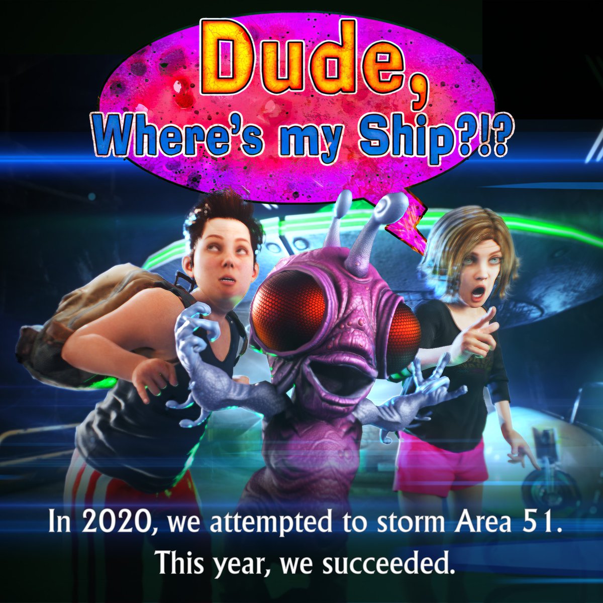 Kial Natale tweet media