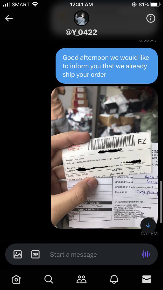 SOLD ⭕️
#ENHYPEN #WTB