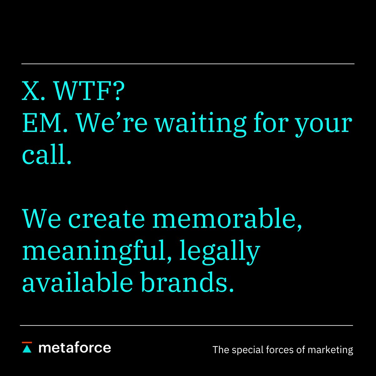metaforce.com