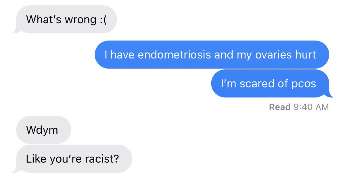 katherine tweet media