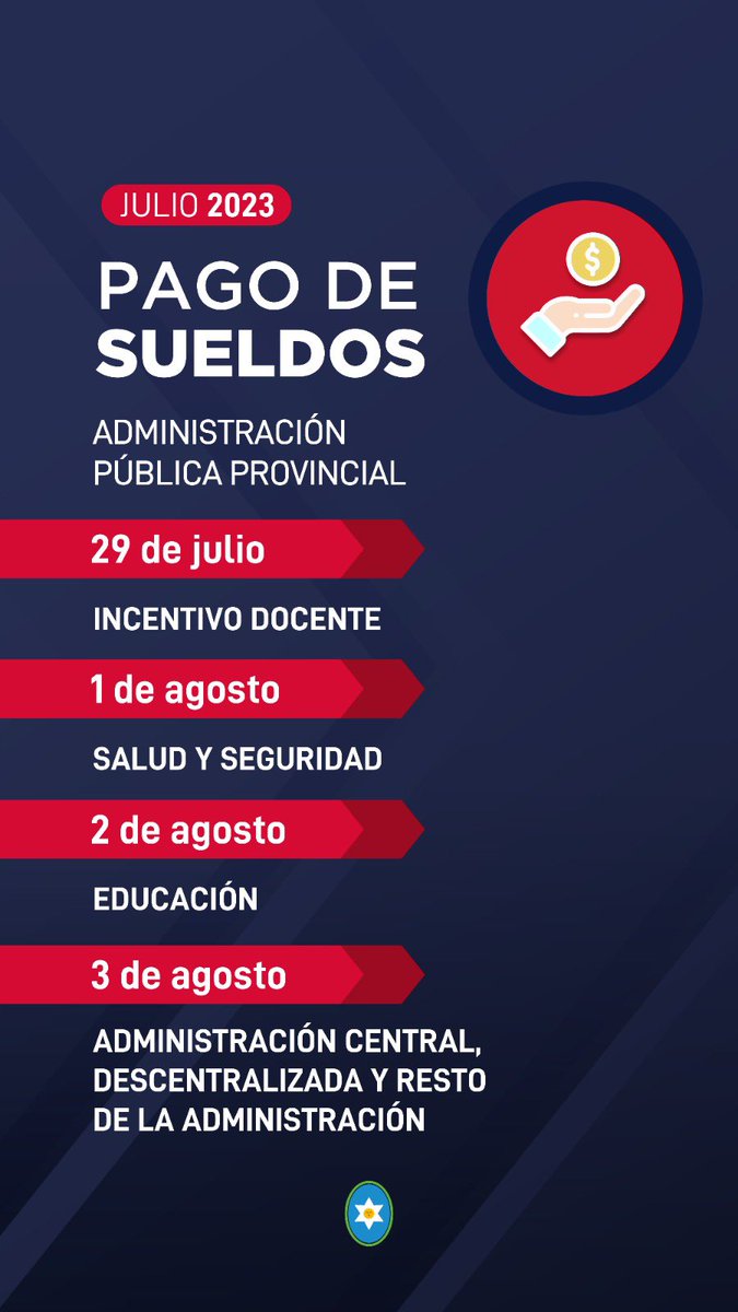 Nicolás Demitrópulos (@ndemitropulos) on Twitter photo 