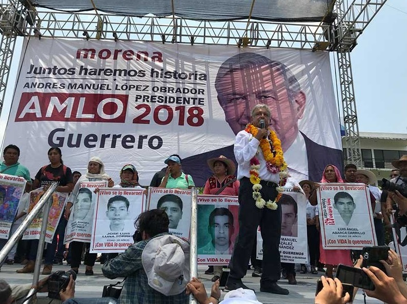 Luna Gil tweet media