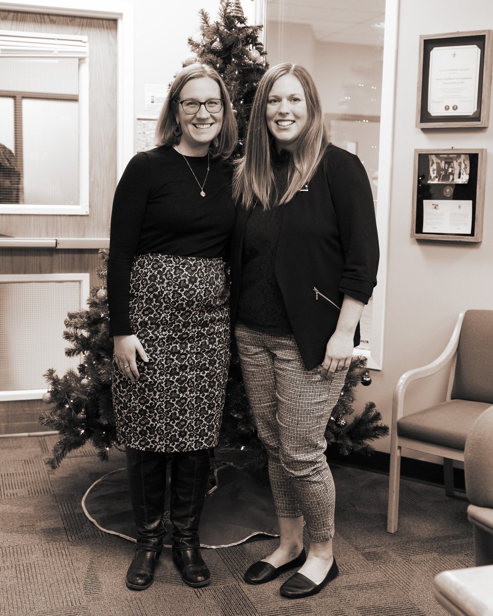 Early Childhood Development Association (@ecdaofpei) on Twitter photo Thank you <a href="/KarinaGould/">Karina Gould</a> for being a champion for Early Learning and Child Care!! The ECDA welcomes <a href="/JennaSudds/">Jenna Sudds</a> to the role and looks forward to the continued ripples we will make together as we support ECEs and families! Thank you <a href="/KarinaGould/">Karina Gould</a> for being a champion for Early Learning and Child Care!! The ECDA welcomes <a href="/JennaSudds/">Jenna Sudds</a> to the role and looks forward to the continued ripples we will make together as we support ECEs and families!