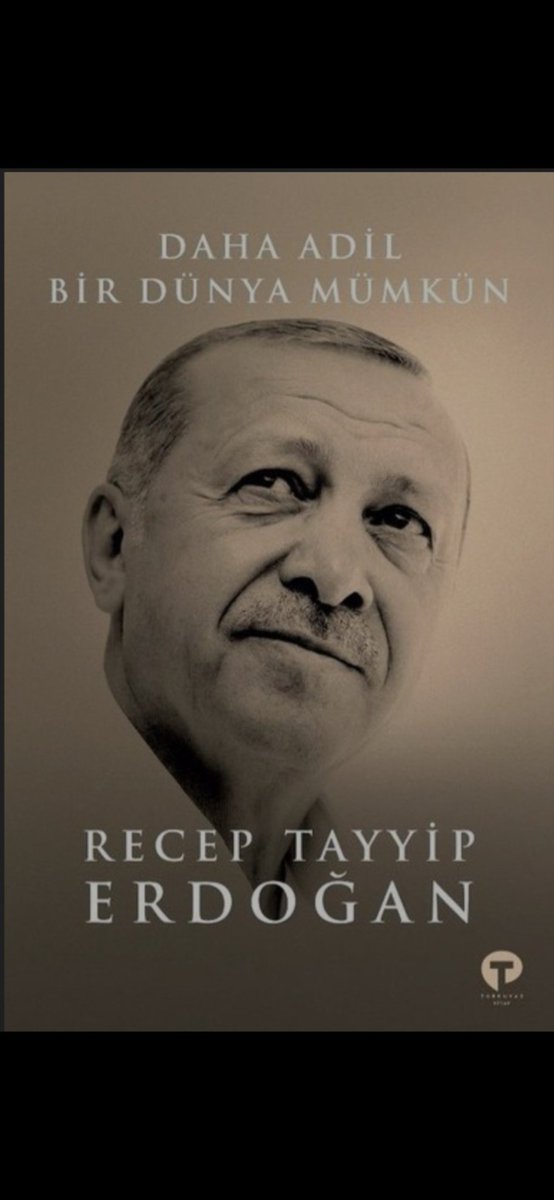 fatihavsar06's tweet photo. Cumhurbaşkanımız Sn.R.T.Erdoğan demişti ki; 
kadrolu öğretmenler hangi haklara sahip ise, 
sözleşmeden Kadroya geçen öğretmenler de 
aynı haklara sahip olacak ! 
Fakat buna rağmen bizlere 
Eş Durumu Atama hakkı verilmedi !
"Daha Adil Bir Dünya Mümkün..."
#KadroVarHaklarıYok https://t.co/paLpQnNkov