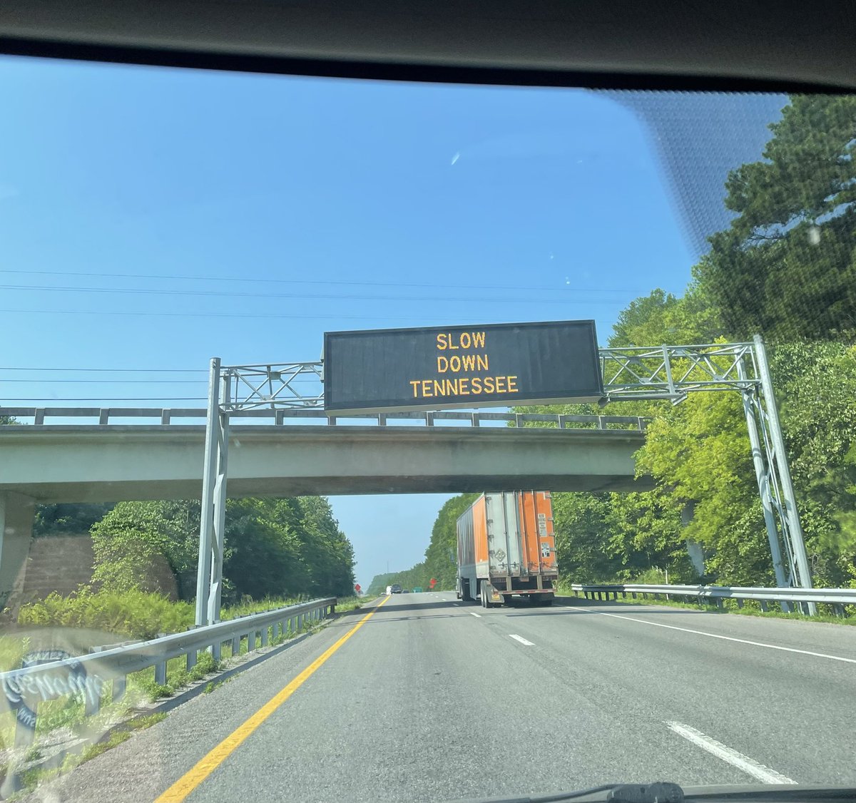 “Joe Milton will be the best QB in the SEC this year”