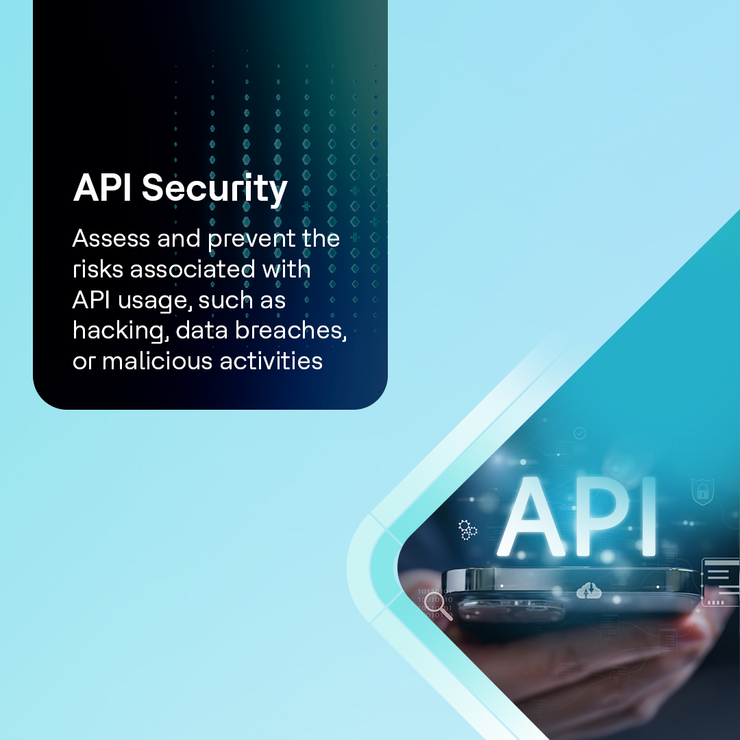 HCLSoftware's tweet image. Con l&apos;aumento delle violazioni dei dati e dell&apos;hacking, le organizzazioni devono proteggere le loro applicazioni ed i loro dati #HCLAppScan ti tiene al passo con le ultime novità #AppSec ti aiuta a correggere le vulnerabilità prima della distribuzione.

hclsw.co/agzi9r