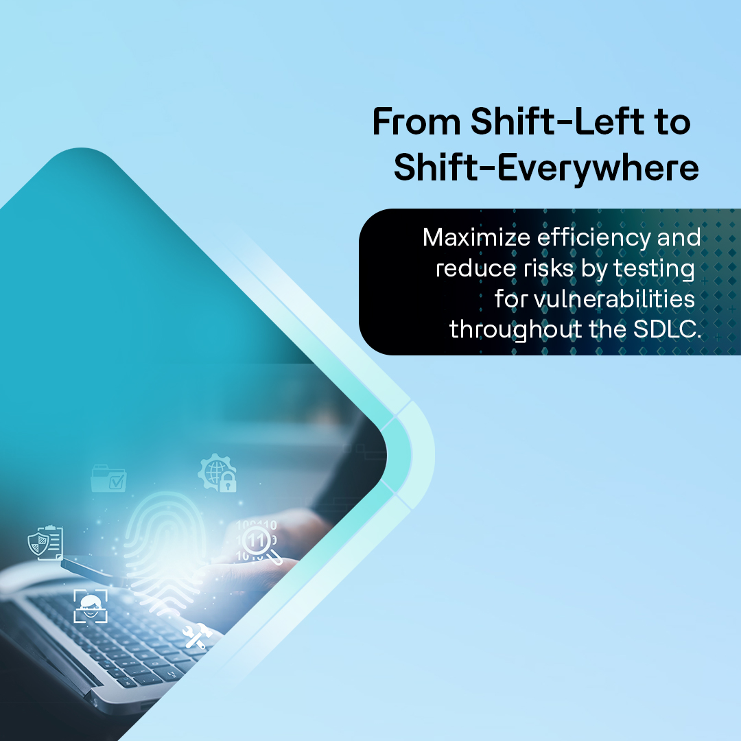 HCLSoftware's tweet image. Con l&apos;aumento delle violazioni dei dati e dell&apos;hacking, le organizzazioni devono proteggere le loro applicazioni ed i loro dati #HCLAppScan ti tiene al passo con le ultime novità #AppSec ti aiuta a correggere le vulnerabilità prima della distribuzione.

hclsw.co/agzi9r