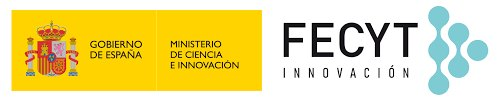 @Asociación_INFAD tweet media