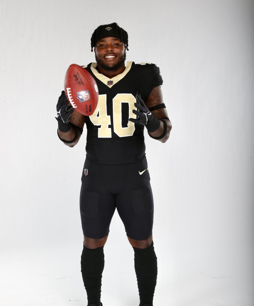 Nicholas Anderson tweet media