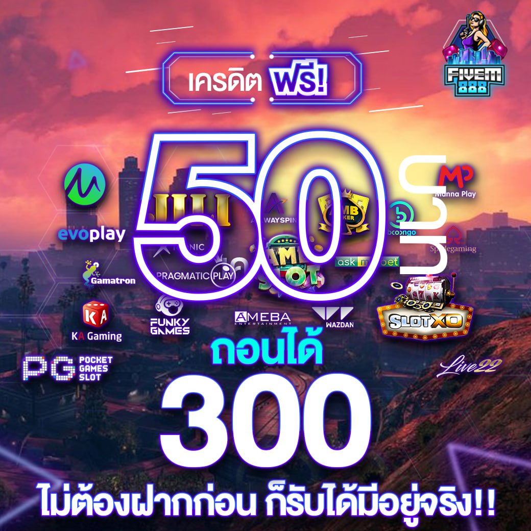 CeaRa36169's tweet photo. 👑#แจกเครดิตฟรี👑
💥รับได้ทุก USER💥
✅ไม่ต้องฝากไม่ต้องแชร์

👥กดติดตาม📷รีทวิต📷คอมเม้น💬#แจกจริง
สมั���รคลิก🔻
https://t.co/BqZE5rnz1D

#แจกเครดิตฟรี  #เครดิตฟรีล่าสุด  #แจกทุนฟรี #แจกจริงได้จริง #สล็อตเว็บตรง #เครดิตฟรีล่าสุด #ทุนน้อยแตกหนัก #ทุนฟรีสล็อต #แจกจริง #สล๊อตpg https://t.co/sE6Er2fZ4n