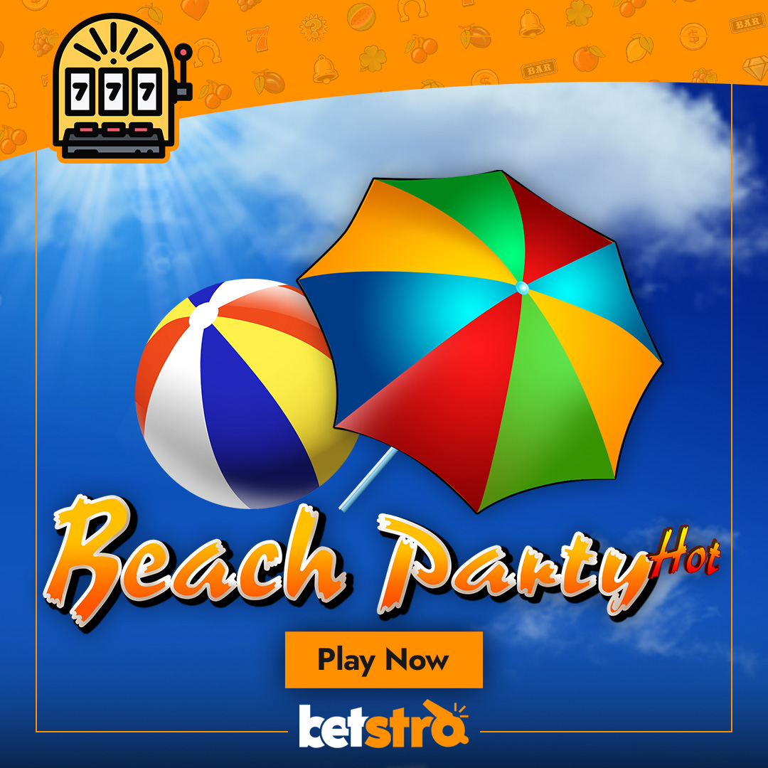 Betstro_ tweet picture